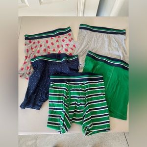 Men’s Small Underwear